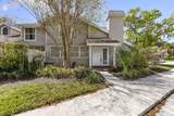 3658 Sunset Trace Circle - Photo 1
