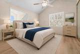 3658 Sunset Trace Circle - Photo 9