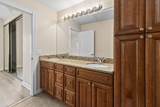 3658 Sunset Trace Circle - Photo 10