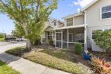 3658 Sunset Trace Circle - Photo 11