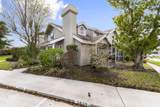 3658 Sunset Trace Circle - Photo 12