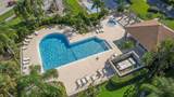 3658 Sunset Trace Circle - Photo 14