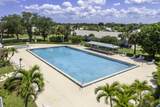 3658 Sunset Trace Circle - Photo 15