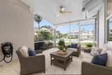 3658 Sunset Trace Circle - Photo 1