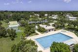 3658 Sunset Trace Circle - Photo 16