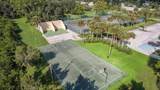 3658 Sunset Trace Circle - Photo 17