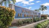 3658 Sunset Trace Circle - Photo 18