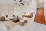 3658 Sunset Trace Circle - Photo 2