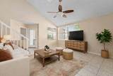 3658 Sunset Trace Circle - Photo 3