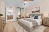 3658 Sunset Trace Circle - Photo 4