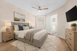 3658 Sunset Trace Circle - Photo 5