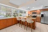 3658 Sunset Trace Circle - Photo 6