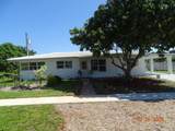 4822 2nd Terrace - Photo 1