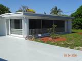 4822 2nd Terrace - Photo 9