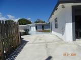 4822 2nd Terrace - Photo 10