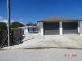 4822 2nd Terrace - Photo 11