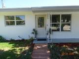 4822 2nd Terrace - Photo 12