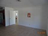4822 2nd Terrace - Photo 13