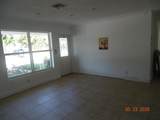 4822 2nd Terrace - Photo 14