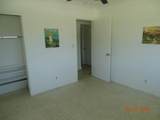 4822 2nd Terrace - Photo 15