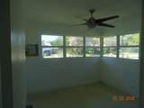 4822 2nd Terrace - Photo 16