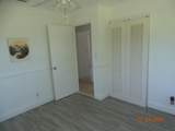 4822 2nd Terrace - Photo 17