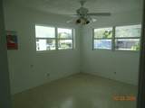 4822 2nd Terrace - Photo 18