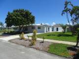 4822 2nd Terrace - Photo 2