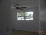 4822 2nd Terrace - Photo 19