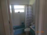 4822 2nd Terrace - Photo 20