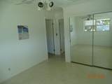 4822 2nd Terrace - Photo 21