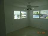 4822 2nd Terrace - Photo 22