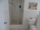 4822 2nd Terrace - Photo 23