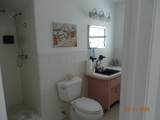 4822 2nd Terrace - Photo 24