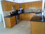 4822 2nd Terrace - Photo 25