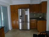 4822 2nd Terrace - Photo 26