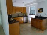 4822 2nd Terrace - Photo 27