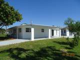 4822 2nd Terrace - Photo 3