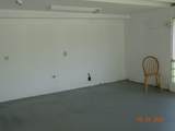 4822 2nd Terrace - Photo 28