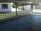 4822 2nd Terrace - Photo 29