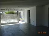 4822 2nd Terrace - Photo 30