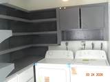 4822 2nd Terrace - Photo 31