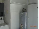 4822 2nd Terrace - Photo 32