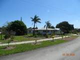 4822 2nd Terrace - Photo 4