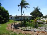 4822 2nd Terrace - Photo 5