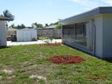 4822 2nd Terrace - Photo 7