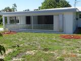 4822 2nd Terrace - Photo 8