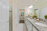 239 Courances Drive - Photo 10