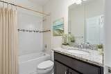 239 Courances Drive - Photo 11