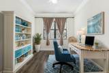 239 Courances Drive - Photo 12